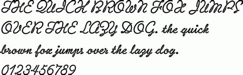 The lettering made by this font would evoke yo. Sneaker Script Regular premium font buy and download