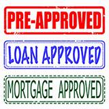 Photos of How To Get Pre Approved For A Usda Home Loan