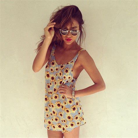 Times Shay Mitchell Looked Superglam On Instagram Fashion