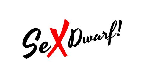 Sex Dwarf Billets Dates Dévénements Et Calendrier Ticketmaster Ca