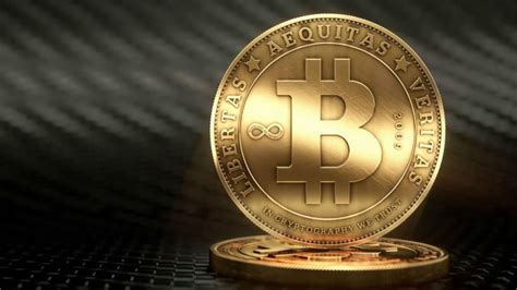Bitcoins Everything To Know About The Cryptocurrency
