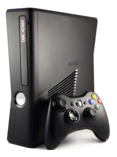 En olx puedes encontrar o publicar tu. Xbox 360 Kinect +2 Controles Con Varios Regalos Juegos ...