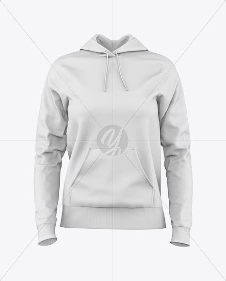 Download Psd Black Hoodie Mockup
