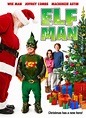 (Repelis HD) Elf-Man [2012] Película Completa Filtrada En Español ...