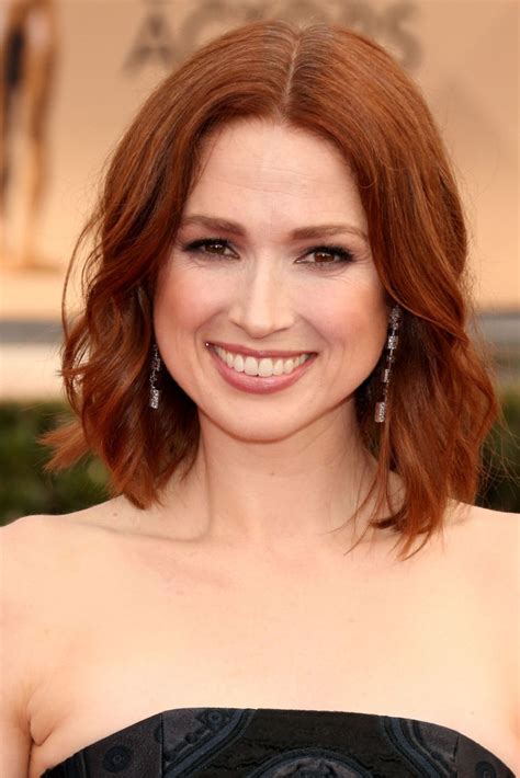 19 Auburn Hair Color Ideas Dark Light And Medium Auburn Red Hair