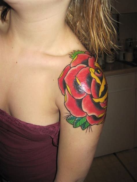 Tattoo designs, tattoo symbol, tattoos edit. rose tattoo | Tumblr | Rose tattoos, Red rose tattoo, Rose ...