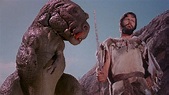 Caveman (1981) - Backdrops — The Movie Database (TMDB)