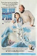 Blue Fin : The Film Poster Gallery