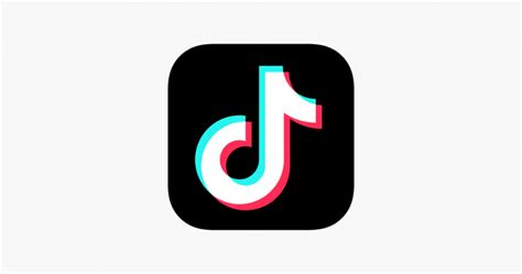 How To Secure Tiktok By Adding Two Step Verification