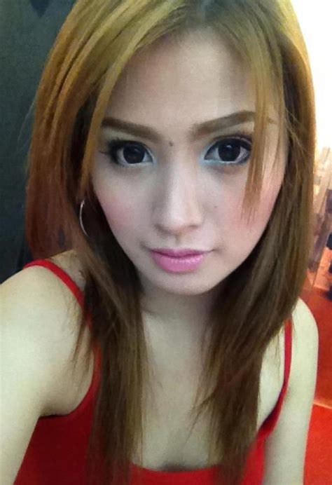 Cebuana Beauties Facebook