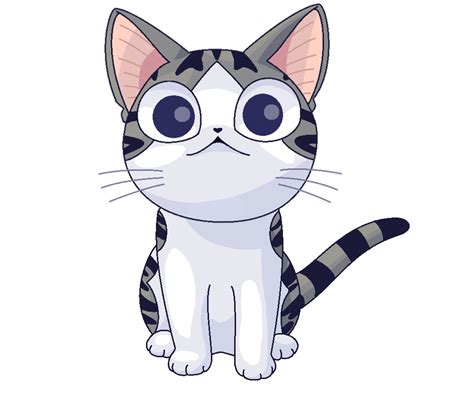 42 Cat Lick Anime  Animetedot
