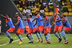 DR Congo 3 Togo 1 match report: Junior Kabananga helps send Congo ...