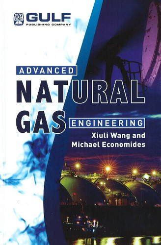 Petroleum engineering and natural gas recovery. Download Links for Engineers | E Books | Tutorials ...