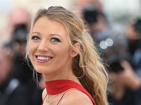 Rate Blake Lively Page 3