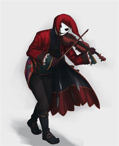 The Ultimate Dandd 5e Bard Class Guide 2023 Game Out