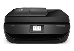 Click on above download link and save the hp deskjet 4675 printer driver file to your hard. HP DeskJet Ink Advantage 4675 driver free download Windows & Mac