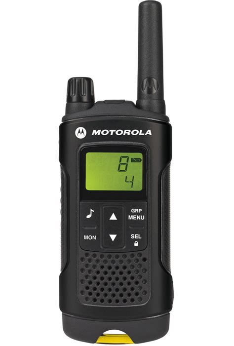 Motorola Xt180 Twin Pack Apex Radio Systems