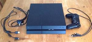 Clean Used Ps4 For Sale Video Games And Gadgets For Sale Nigeria