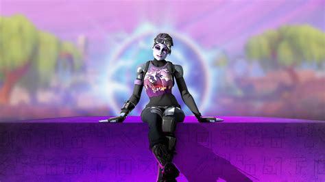 26 Hq Photos Fortnite Thumbnail Dark Bomber Fortnite Dark Bomber Skin