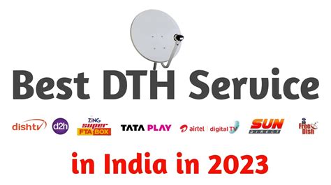dth hk