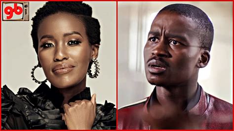 Top 10 Etv Scandal Actors That We Miss Youtube