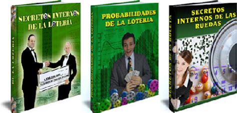 Con solo estar registrado en mercado libre, tienes envíos gratis en millones de productos seleccionados. El libro negro de la lotería - Larry Blair | FreeLibros.Me