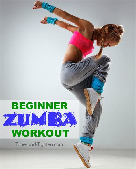 Free Zumba Dance Workout Lindabirthday