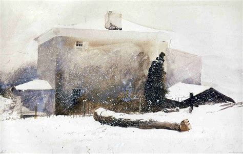 Andrew Wyeth Watercolor Andrew Wyeth Paintings Andrew Wyeth