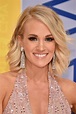 Carrie Underwood - 50th Annual CMA Awards in Nashville 11/2/ 2016