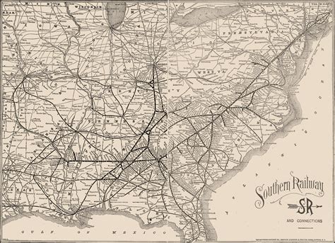 Washington And Old Dominion Railroad Wikipedia