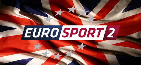 Eurosport 2 LiveStreaming - Football HD Live-Streaming
