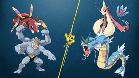 Ptcgo Stream Match Machampariados Vs Gyaradosmilotic Youtube