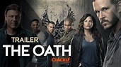 When Does 'The Oath' Season 3 Start on Crackle? Release Date & News ...