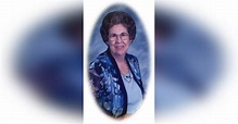 Obituary information for Mary Elizabeth Jenkins