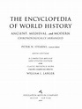 THE ENCYCLOPEDIA OF WORLD HISTORY - Stanford University / the ...