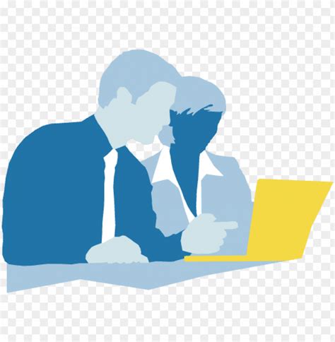 Computer Training Icon Png Image With Transparent Background Toppng