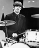 Ringo Starr turns 80: The Beatle through the years