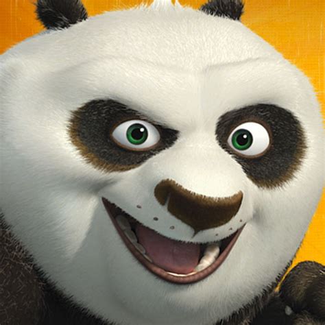 Please subscribe to my youtube channel for more movie clips. Kung Fu Panda 2: Be The Master | Games | Pocket Gamer