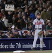 Chipper Jones Reflects on His Mets Memories - The New York Times