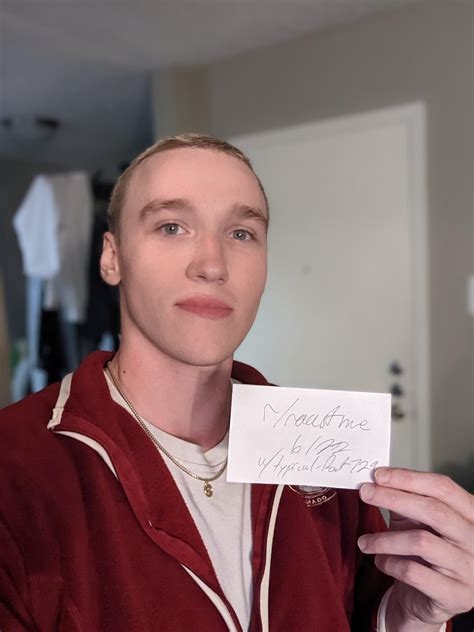 25 no schooling modeling or military feel like the only options call that mandm r roastme