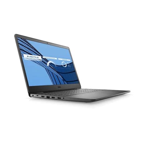 Dell Vostro 3500 Laptop I5 1135g7 16gb 1tb Hdd 156 Price In Uae