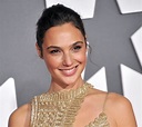 Gal Gadot Reveals She Didn't Have the 'Best' Experience with Joss ...