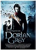El retrato de Dorian Gray - Película 2009 - SensaCine.com