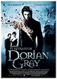 El retrato de Dorian Gray - Película 2009 - SensaCine.com