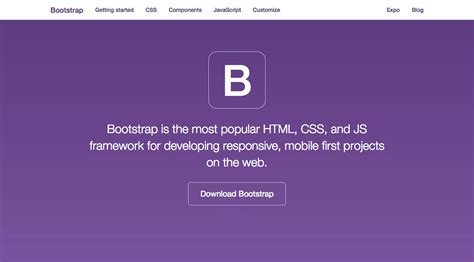 20 Best Bootstrap Wordpress Themes 2019 Colorlib