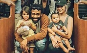 Donald Glover’s Family: Girlfriend, Kids, Siblings, Parents - BHW