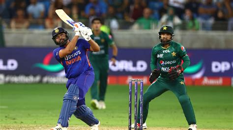 Ptv Sports To Broadcast Live India Vs Pakistan Asia Cup In Pakistan