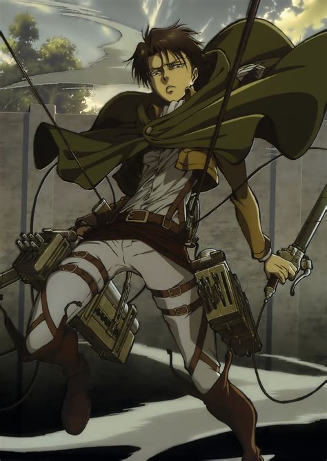342,611 likes · 578,966 talking about this. Attack on Titan, Official Art | page 2 - Zerochan Anime Image Board