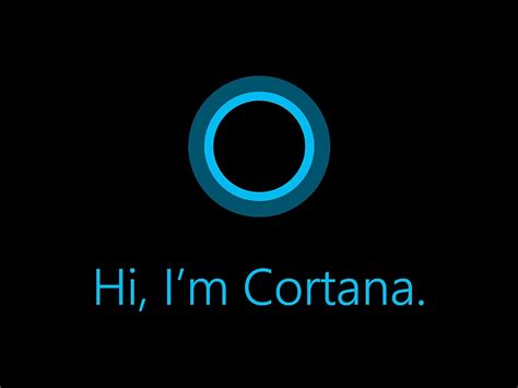How To Disable Cortana On Windows NDTV Gadgets Com
