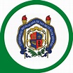 Universidad Michoacana de San Nicolás de Hidalgo - Dirección de ...